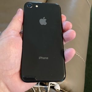Apple Other - Apple I Phone 8 Apple Other - Apple I Phone 8